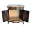 Meuble-lavabo simple 33 po Vizcaino Grande-1936889803