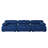 Cylar 104" Upholstered Sofa-1503171578
