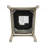 Height Bar Stools-1877949195-1877949239