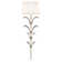 Beveled Arcs 1 - Light Wallchiere