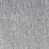 Gray/Gray selected