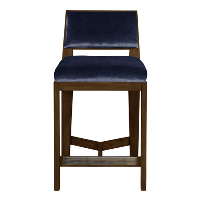 Thom Filicia 32.5'' Stool