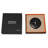 Dhir Cigar Humidor-1537965117