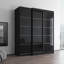 Armoire 68,9 "A120-A1 Aria Aria-87967766-87967767