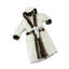 Peignoir Rexa-88562521