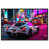Black Floater Frame selected
