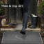 Non-Slip Indoor / Outdoor Doormat-54637991-54637994