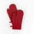Red is out of stock