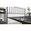 Base de lit avec tête de lit et pied de lit Mykati-291874585-291874584