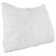 Housse et insert de coussin géométrique-69385224