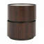 Table d'appoint avec rangement-1865590928