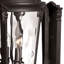 Lanterne murale d'extérieur en aluminium Windsor-1993040156-1917364150