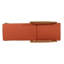 Causeuse pour chaise longue JASON BEACH CHAISE-436875875