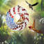 Mangeoire pour oiseaux Bechara-88598580