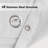 52" W Blackout Polyester Single Curtain Panel-1613254587-1613254591