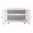 Storage Cabinet-946188922