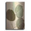 «Eucalyptus Color» par Debra Van Swearingen-16435141