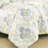 Alyssa Standard Floral Comforter-471720645