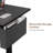Standing & Height-Adjustable Desks-1172678811-1172678797
