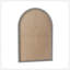 Miroir de salle de bain Vintage-1014431845