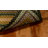 Georgina Hand Woven Performance Machine Washable Geometric Indoor/Outdoor Area Rug-679759687