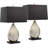 Lampe de table Camiren