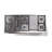 ILVE Nostalgie II Noblesse 60 in Dual Fuel Range, 9 Burner, Griddle-103962471-103962480