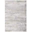 Tapis abstrait de performance Palma-1555636285
