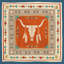 Southwest At Heart Tile I-672554163-691920061-672554170