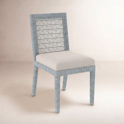Pine Isle Side Chair