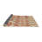 Abstract Indoor Rug-1340237717