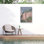 Toile extérieure David Stribble Grand Canyon