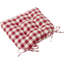 Coussin de coussin d'extérieur-1067889274