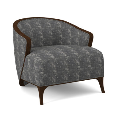 Penegrine Lounge Chair