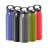Oggi Refresh Freestyle Vacuum Insulated Bottle (680 Ml, 23 Oz)-86811795-86811801