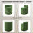 Upholstered Swivel Barrel Chair With Storage-1547629708-1569438735