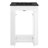 Maybelle 24" Bathroom Vanity by Modway-921764991-826417753