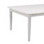 Table basse Cadedra