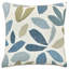 Mira Pillow Cover & Insert-1034654897