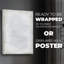 Subtle Transitions I - Impression sur toile seulement - NON-CADRE-606463296
