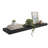 Pine Floating Shelf-1500978397-1500978375