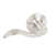 Satin Nickel is out of stock