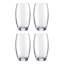 Mode 480ml Highball Glass Set