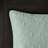 Reversible Bedspread Set Seafoam Queen-128954459-128954463