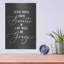«Biscuits & Gravy» par Trined-1450537905