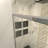SHOWER DOORS