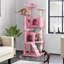 Cat Tree-105286891-101437453