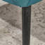 Fauteuil ARM-1872379081