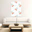 1 Piece Wrapped Canvas Wall Art-1718482738