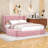 Jorina Queen Platform Bed-1674650755